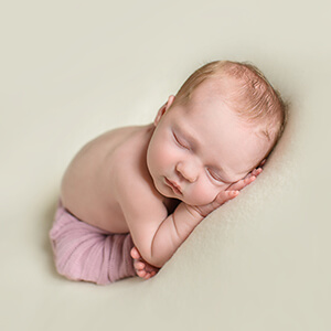 Fotogalerie Neugeborene / Newborn | Anna Hefele Fotografie in Schwabmünchen bei Augsburg